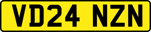 VD24NZN