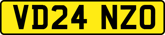 VD24NZO
