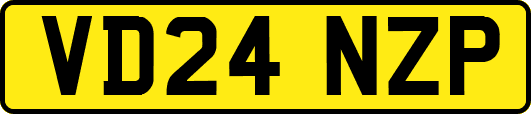 VD24NZP