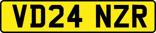 VD24NZR