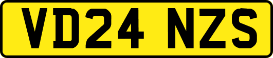 VD24NZS