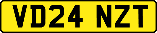 VD24NZT