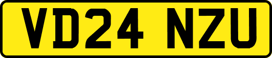 VD24NZU