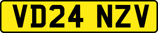 VD24NZV