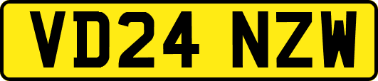 VD24NZW