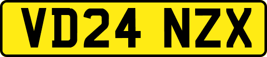 VD24NZX