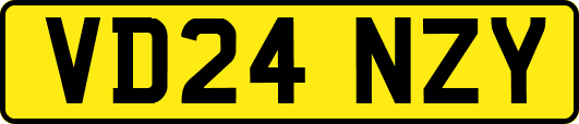 VD24NZY