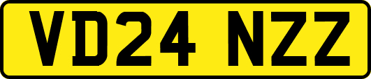 VD24NZZ