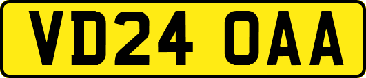 VD24OAA