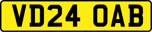 VD24OAB