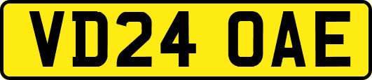 VD24OAE