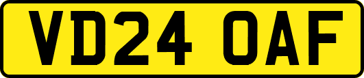 VD24OAF