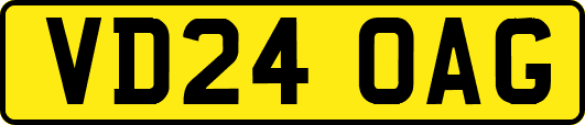 VD24OAG