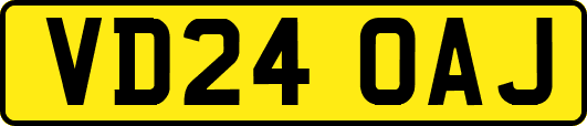 VD24OAJ