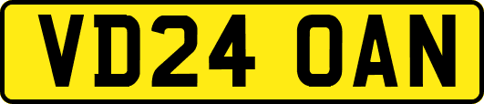 VD24OAN