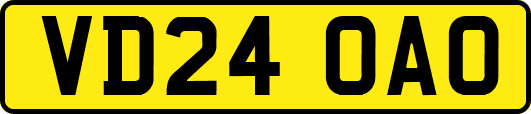 VD24OAO