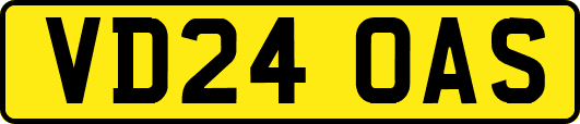 VD24OAS
