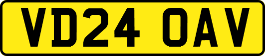 VD24OAV