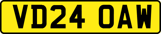 VD24OAW