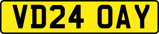 VD24OAY
