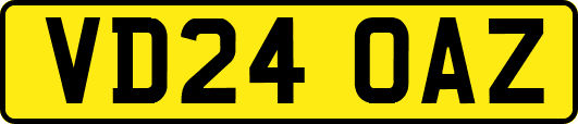 VD24OAZ