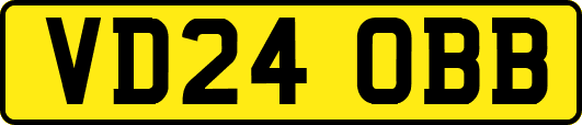 VD24OBB