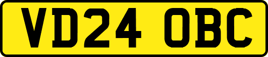 VD24OBC