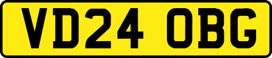 VD24OBG