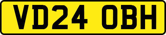 VD24OBH