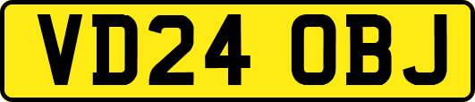 VD24OBJ