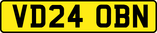 VD24OBN