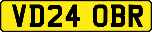 VD24OBR