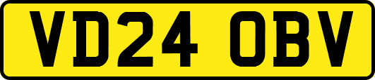 VD24OBV