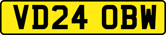VD24OBW