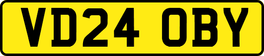 VD24OBY