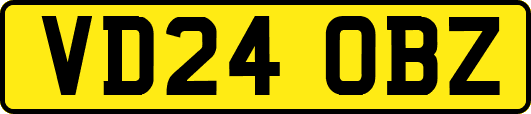VD24OBZ