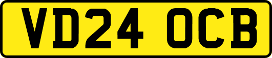VD24OCB