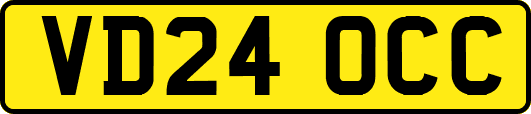VD24OCC