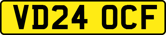 VD24OCF