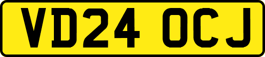 VD24OCJ