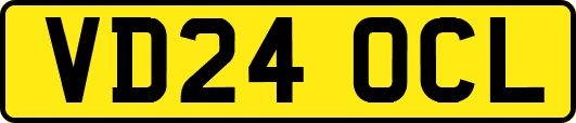 VD24OCL