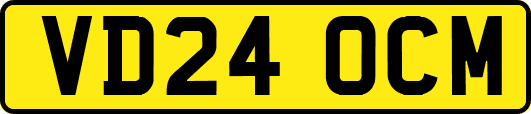 VD24OCM