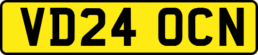 VD24OCN