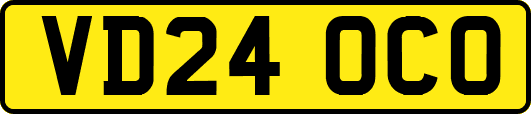 VD24OCO