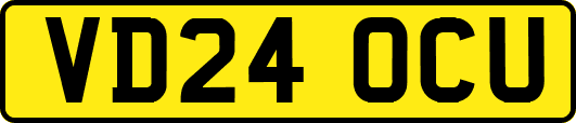 VD24OCU