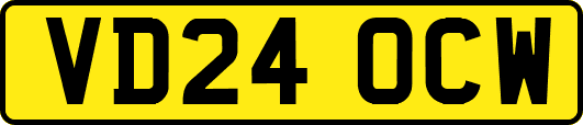 VD24OCW