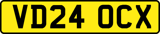 VD24OCX