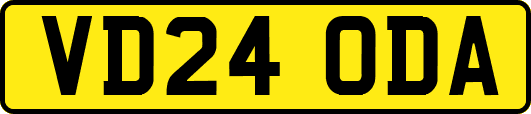 VD24ODA