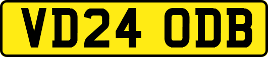 VD24ODB