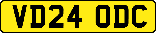 VD24ODC